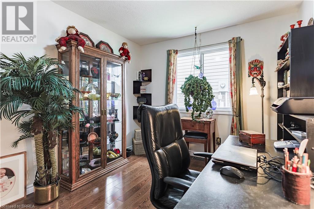 256 Donly Drive, Simcoe, Ontario  N3Y 0B7 - Photo 22 - 40729527