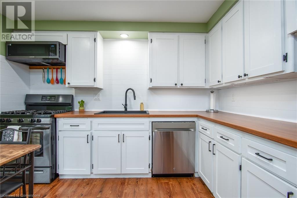 109 Selkirk Drive, Kitchener, Ontario  N2E 1M5 - Photo 25 - 40730191