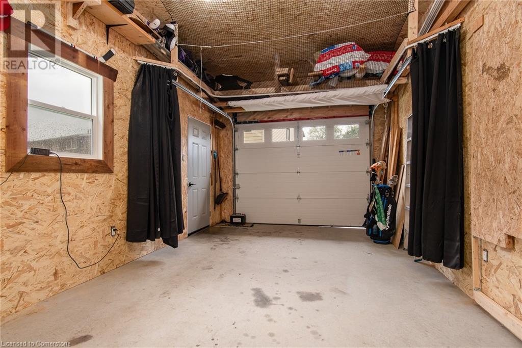 109 Selkirk Drive, Kitchener, Ontario  N2E 1M5 - Photo 8 - 40730191