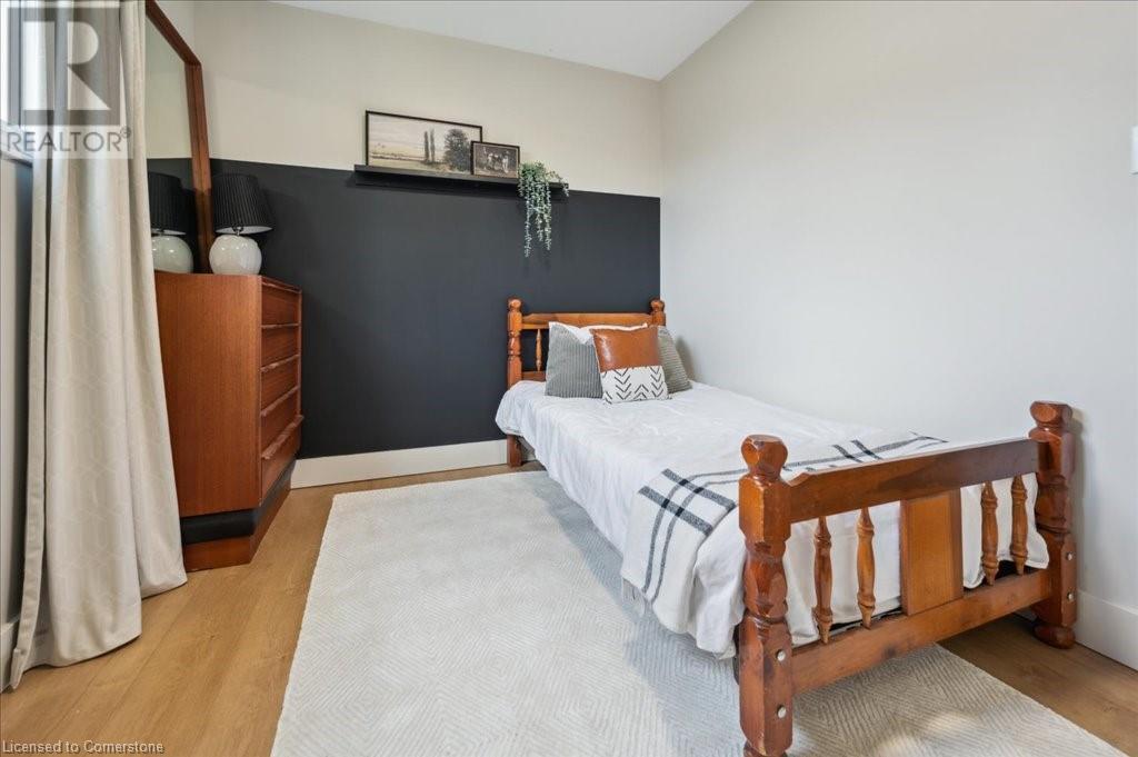 252 Thorncrest Drive, Waterloo, Ontario  N2L 4L1 - Photo 20 - 40724456