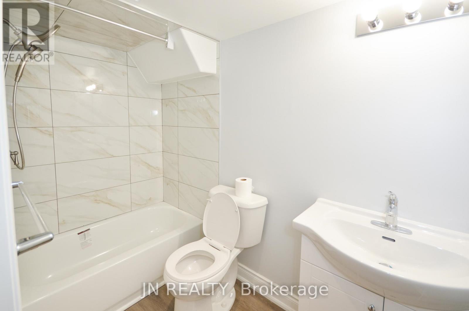 Bsmt - 34 Mcechearn Crescent, Caledon, Ontario  L7C 3R4 - Photo 8 - W12161335