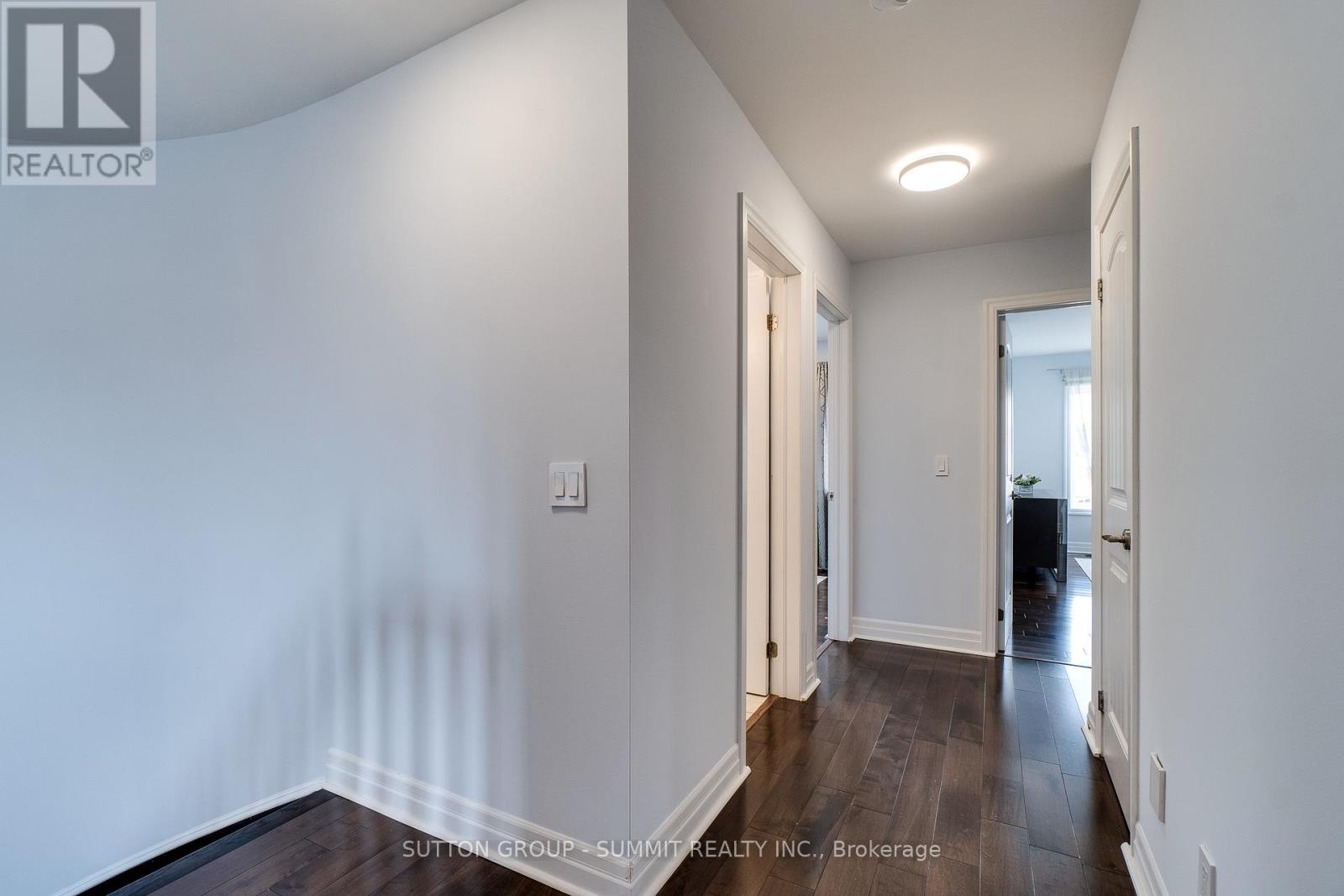 23 Scott Boulevard, Milton, Ontario  L9T 0R9 - Photo 26 - W12076341
