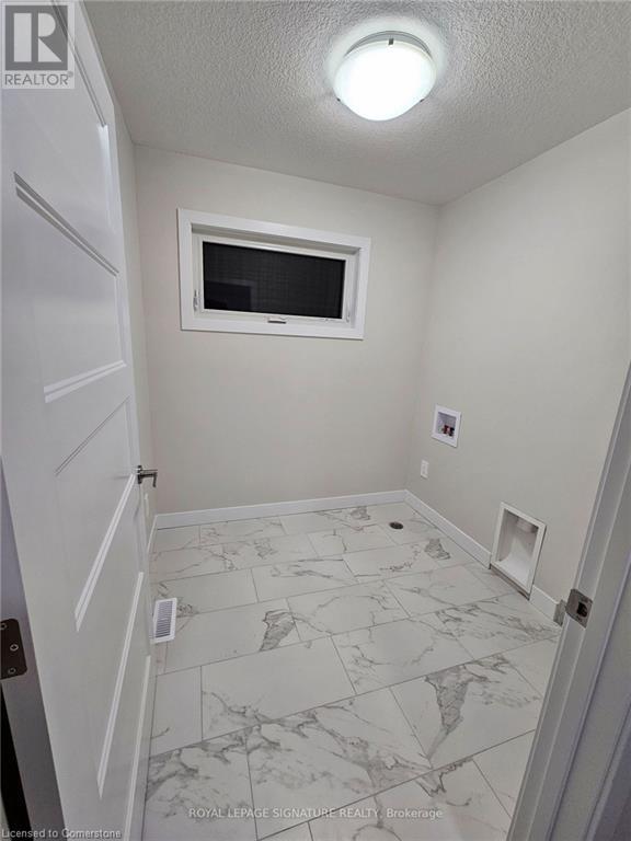6909 Royal Magnolia Avenue, London, Ontario  N6P 0J6 - Photo 16 - 40730692