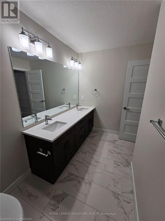 6909 Royal Magnolia Avenue, London, Ontario  N6P 0J6 - Photo 19 - 40730692