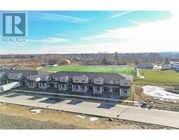 6909 ROYAL MAGNOLIA Avenue, London, Ontario