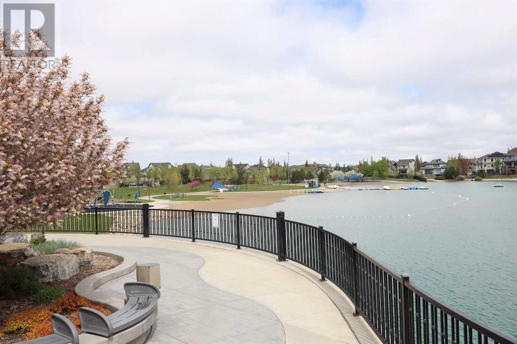 14 Marquis Gardens Se, Calgary, Alberta  T3M 1Z9 - Photo 40 - A2222292