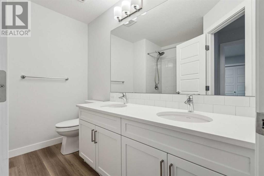 50 Creekstone Square Sw, Calgary, Alberta  T2X 4P6 - Photo 40 - A2222725