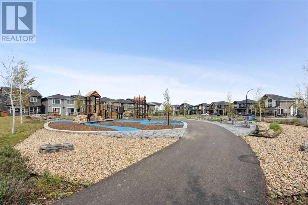 50 Creekstone Square Sw, Calgary, Alberta  T2X 4P6 - Photo 44 - A2222725