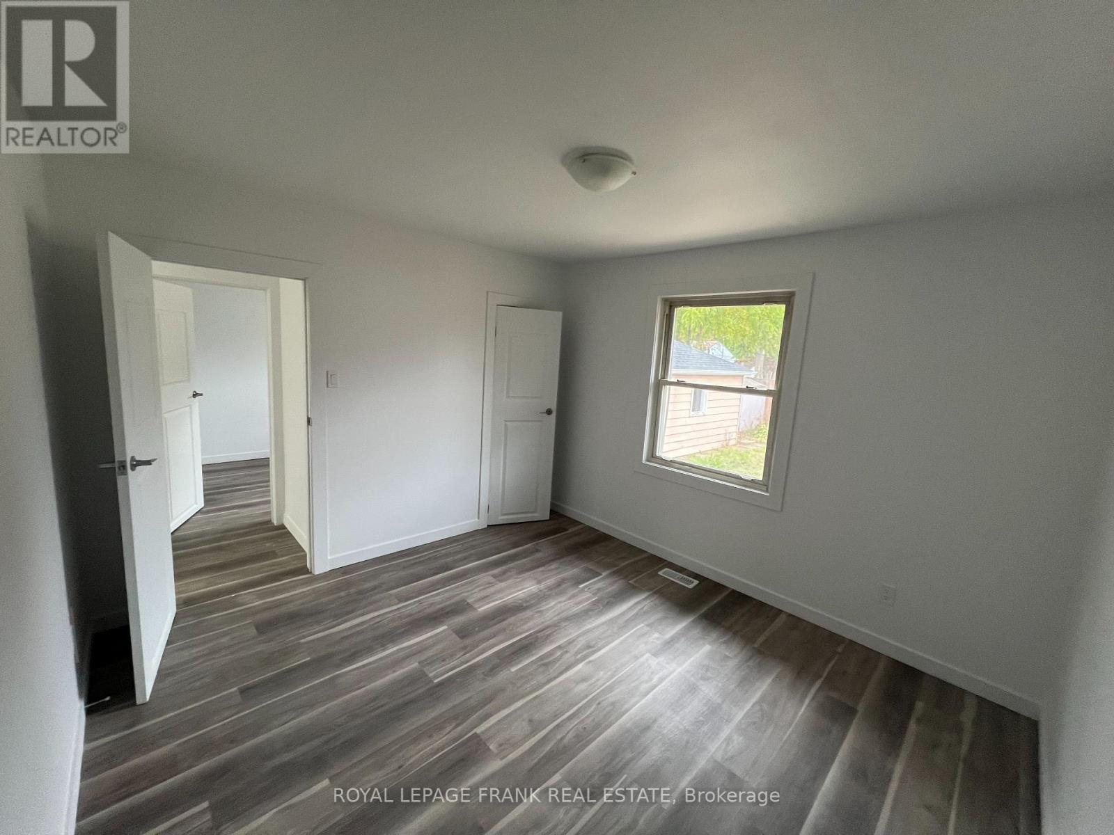 Upper - 526 Eulalie Avenue, Oshawa, Ontario  L1H 2C9 - Photo 6 - E12161398