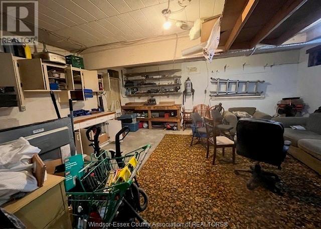 1747-1767 University Avenue West, Windsor, Ontario  N9B 1C5 - Photo 27 - 25012615