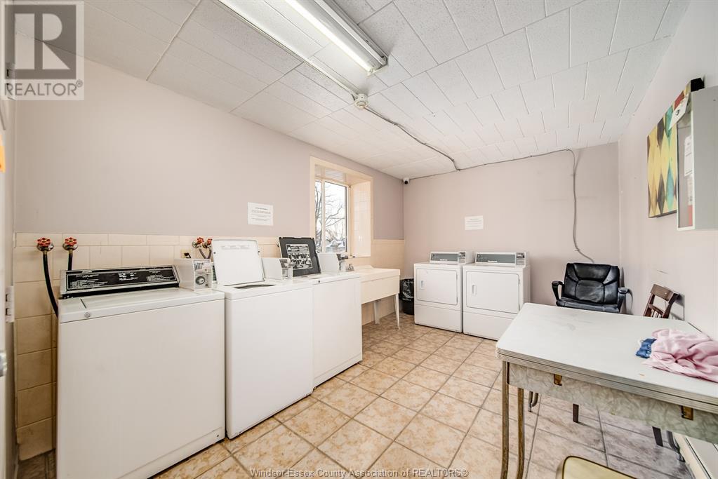 1747-1767 University Avenue West, Windsor, Ontario  N9B 1C5 - Photo 11 - 25012615
