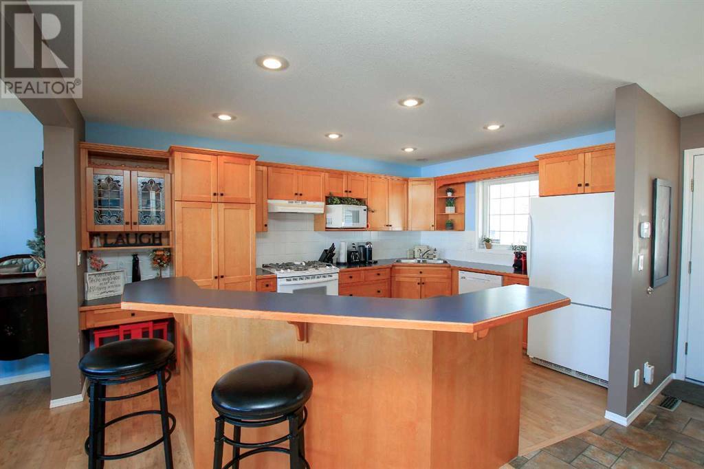 372 Marina Bay Place, Sylvan Lake, Alberta  T4S 1E9 - Photo 6 - A2200805