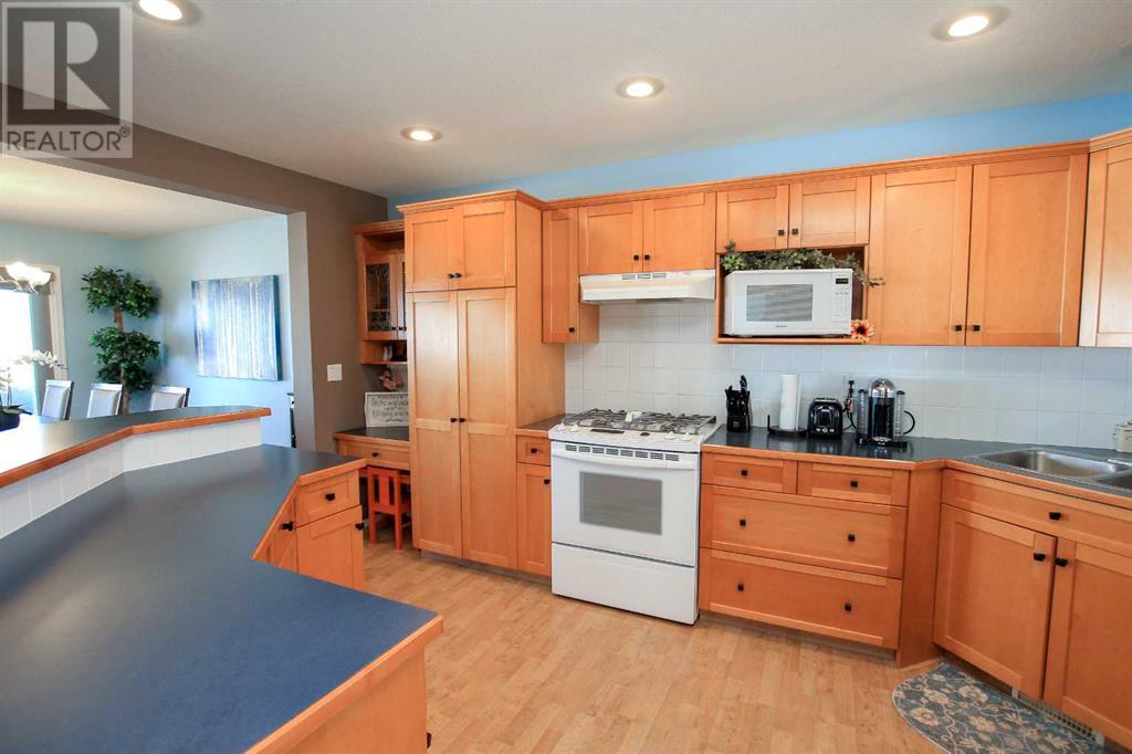 372 Marina Bay Place, Sylvan Lake, Alberta  T4S 1E9 - Photo 8 - A2200805