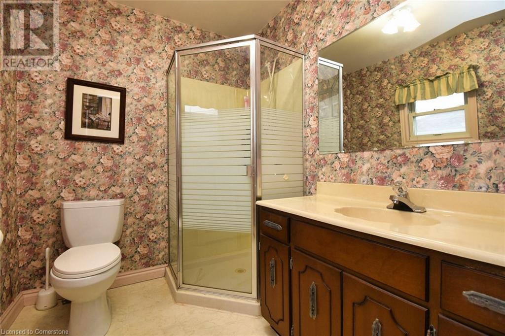 64 Nye Avenue, Welland, Ontario  L3C 1A5 - Photo 23 - 40718981