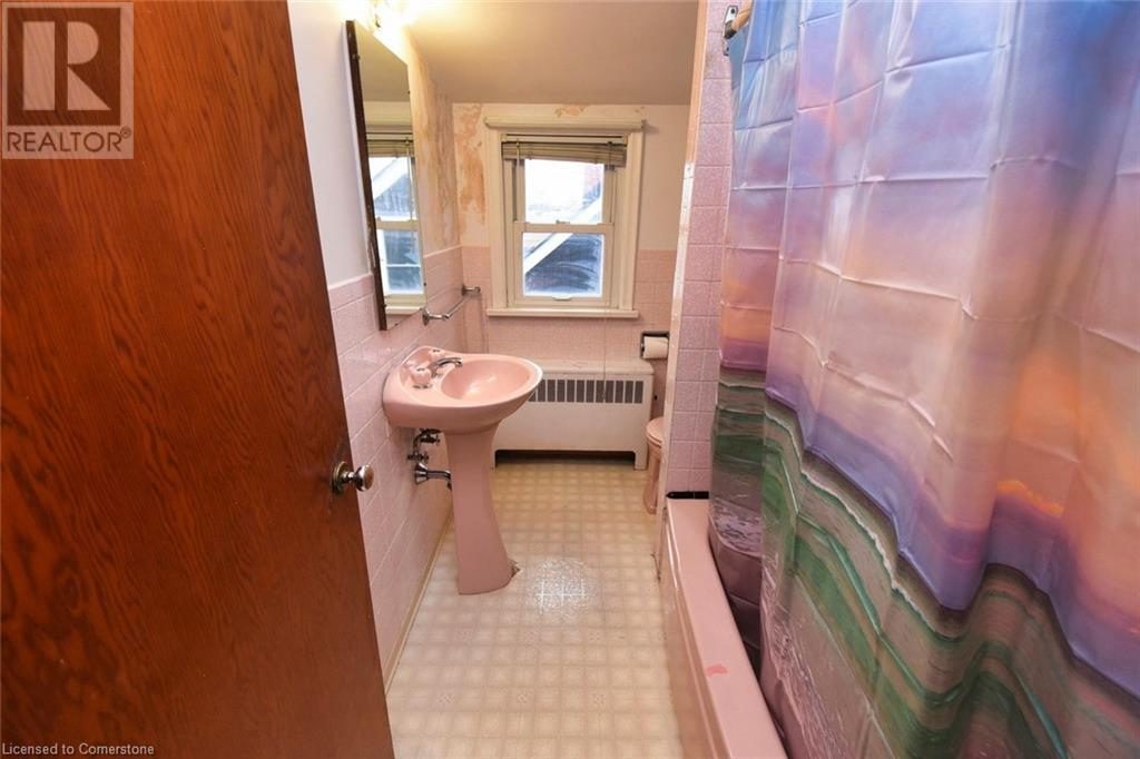 64 Nye Avenue, Welland, Ontario  L3C 1A5 - Photo 25 - 40718981
