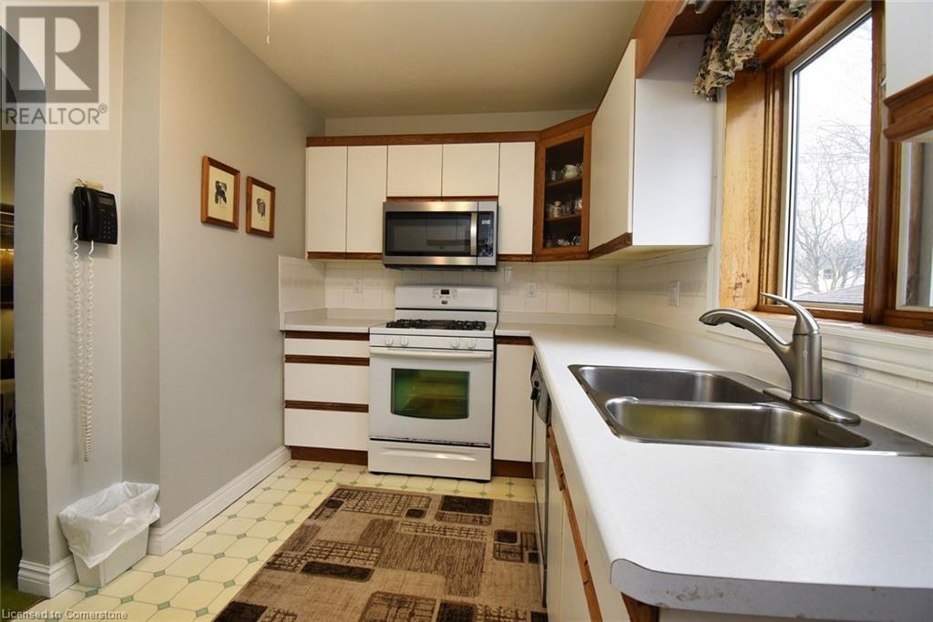 64 Nye Avenue, Welland, Ontario  L3C 1A5 - Photo 9 - 40718981