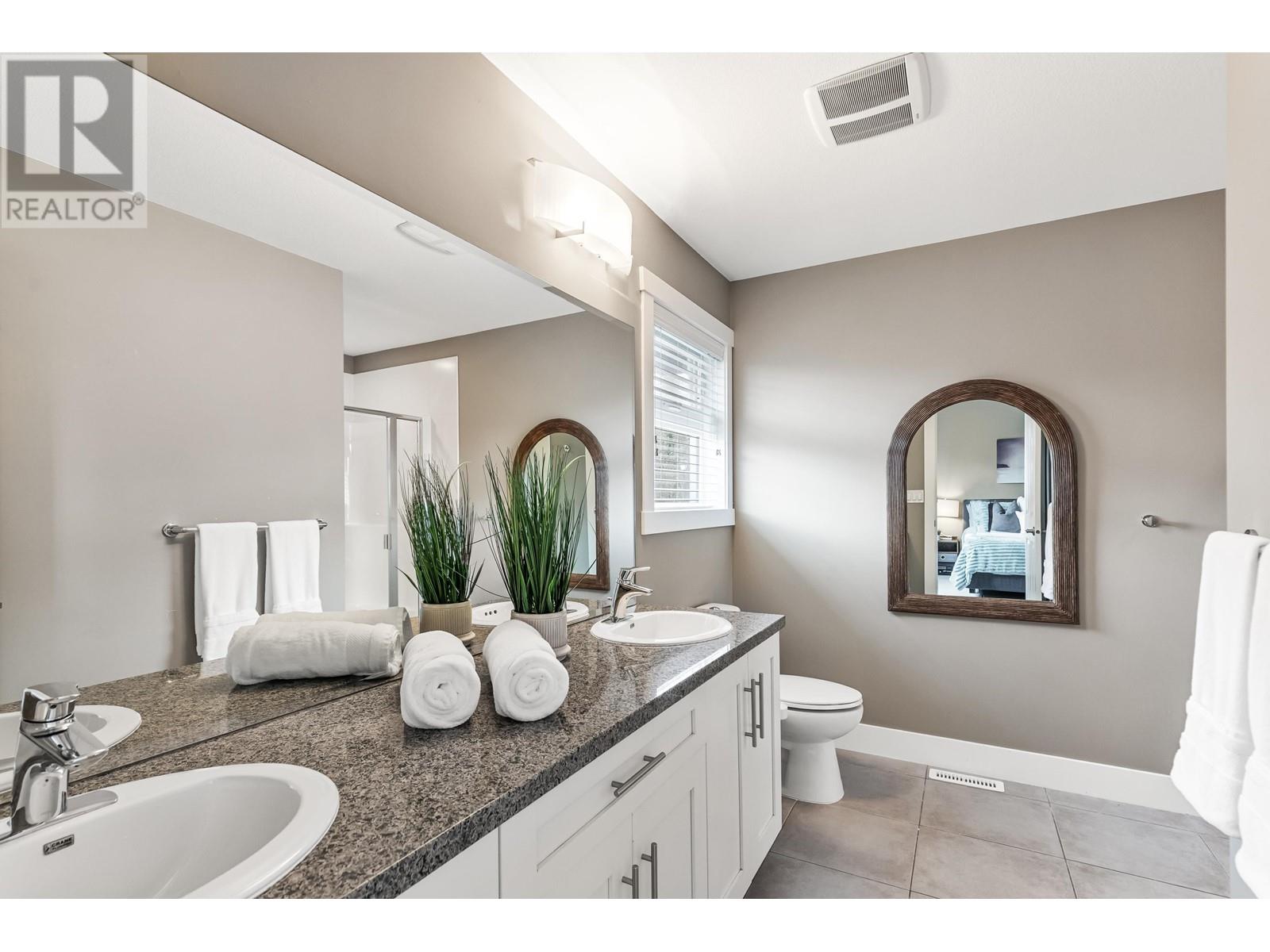 13500 229 Loop, Maple Ridge, British Columbia  V4R 0E5 - Photo 18 - R2989795
