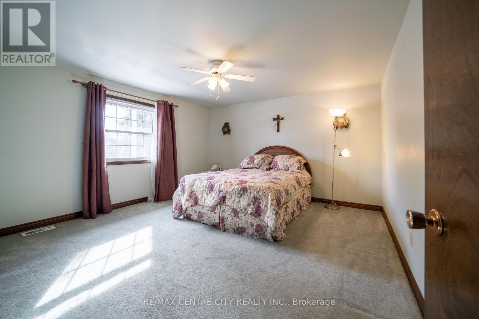410 Beattie Street, Strathroy-Caradoc, Ontario  N7G 2X6 - Photo 21 - X12161355