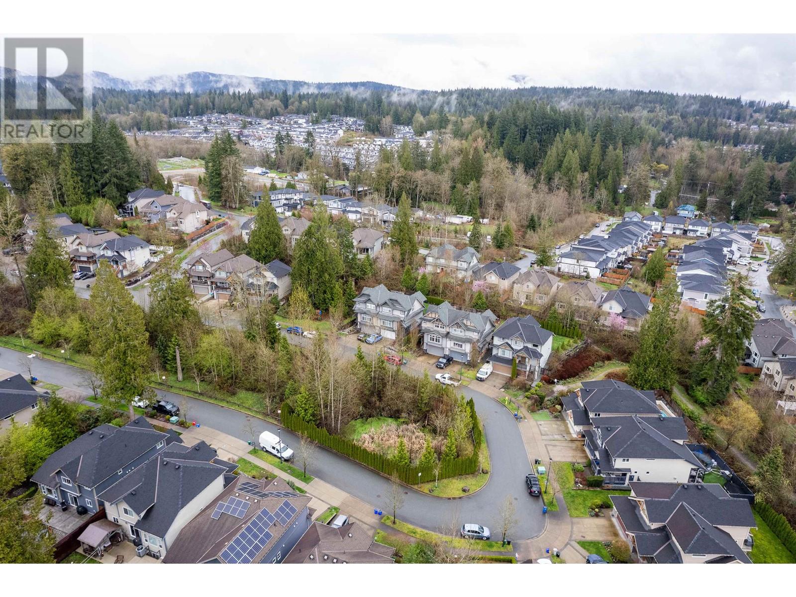 13500 229 Loop, Maple Ridge, British Columbia  V4R 0E5 - Photo 36 - R2989795