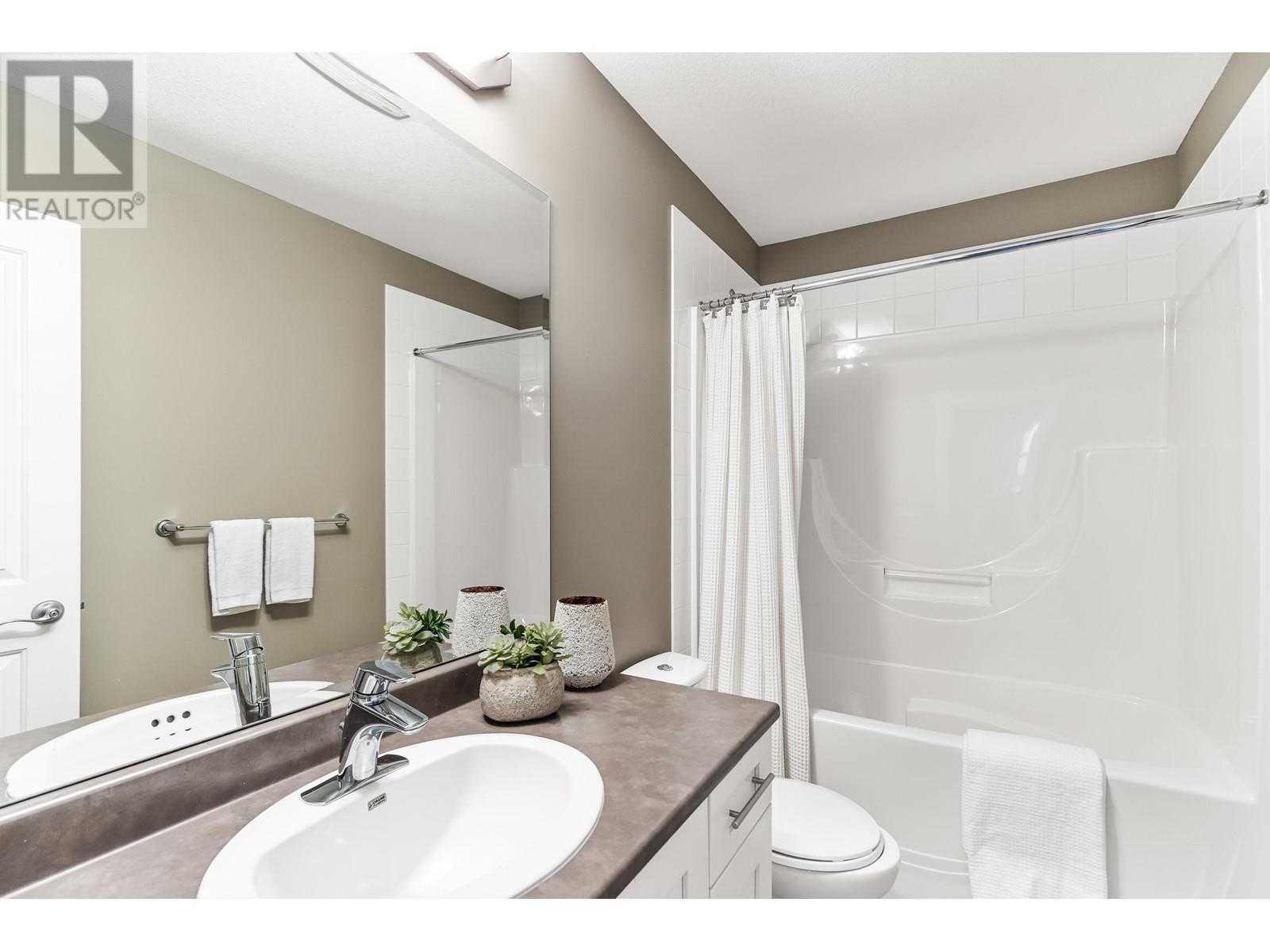 13500 229 Loop, Maple Ridge, British Columbia  V4R 0E5 - Photo 24 - R2989795