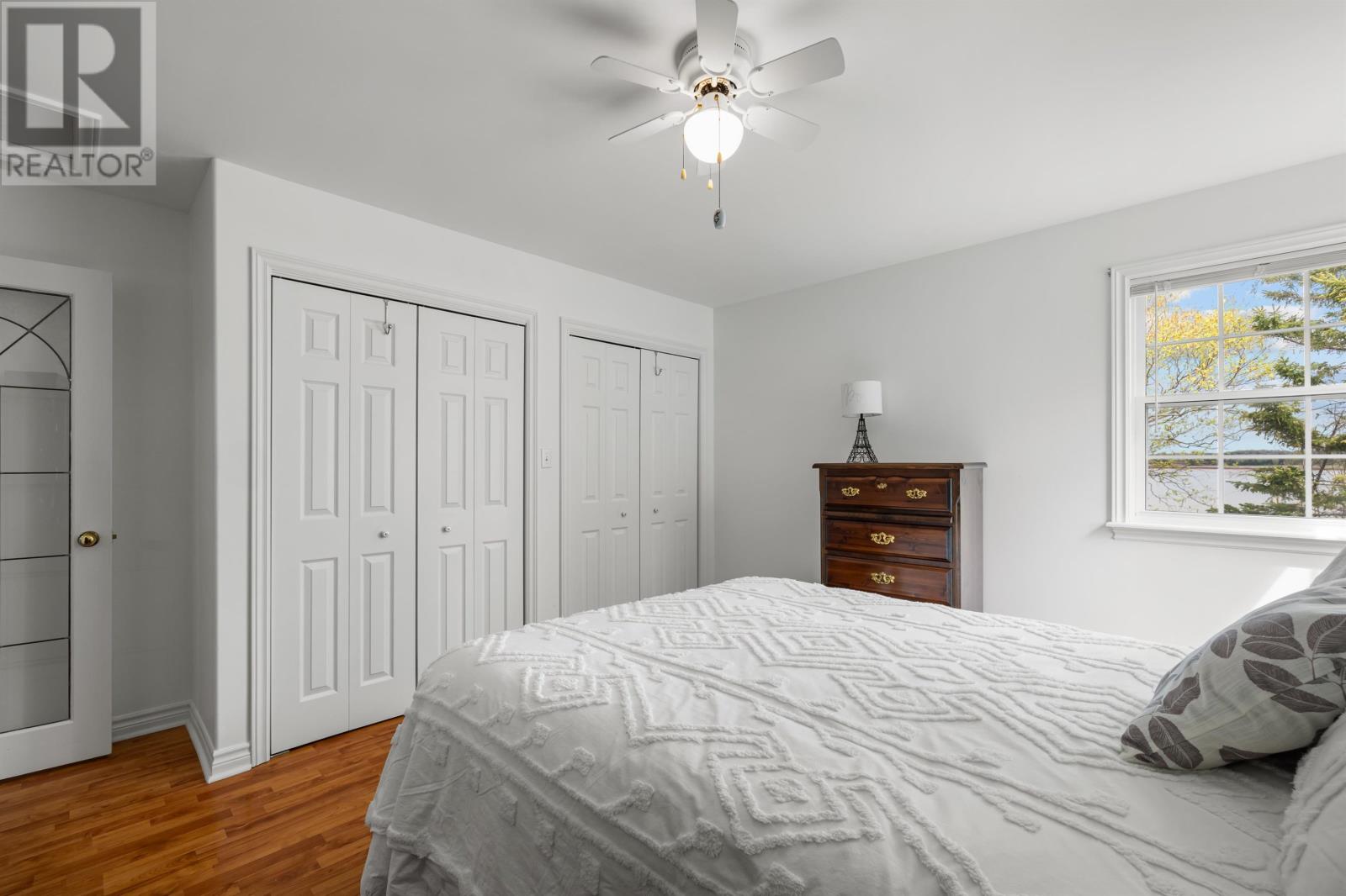 390 Schurman Point Road, North Bedeque, Prince Edward Island  C1N 4J9 - Photo 16 - 202510670