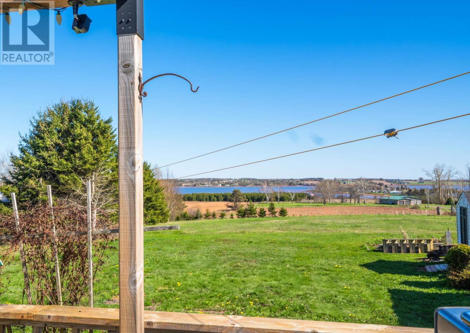 Property at 118 HYDE POINT Road image 3