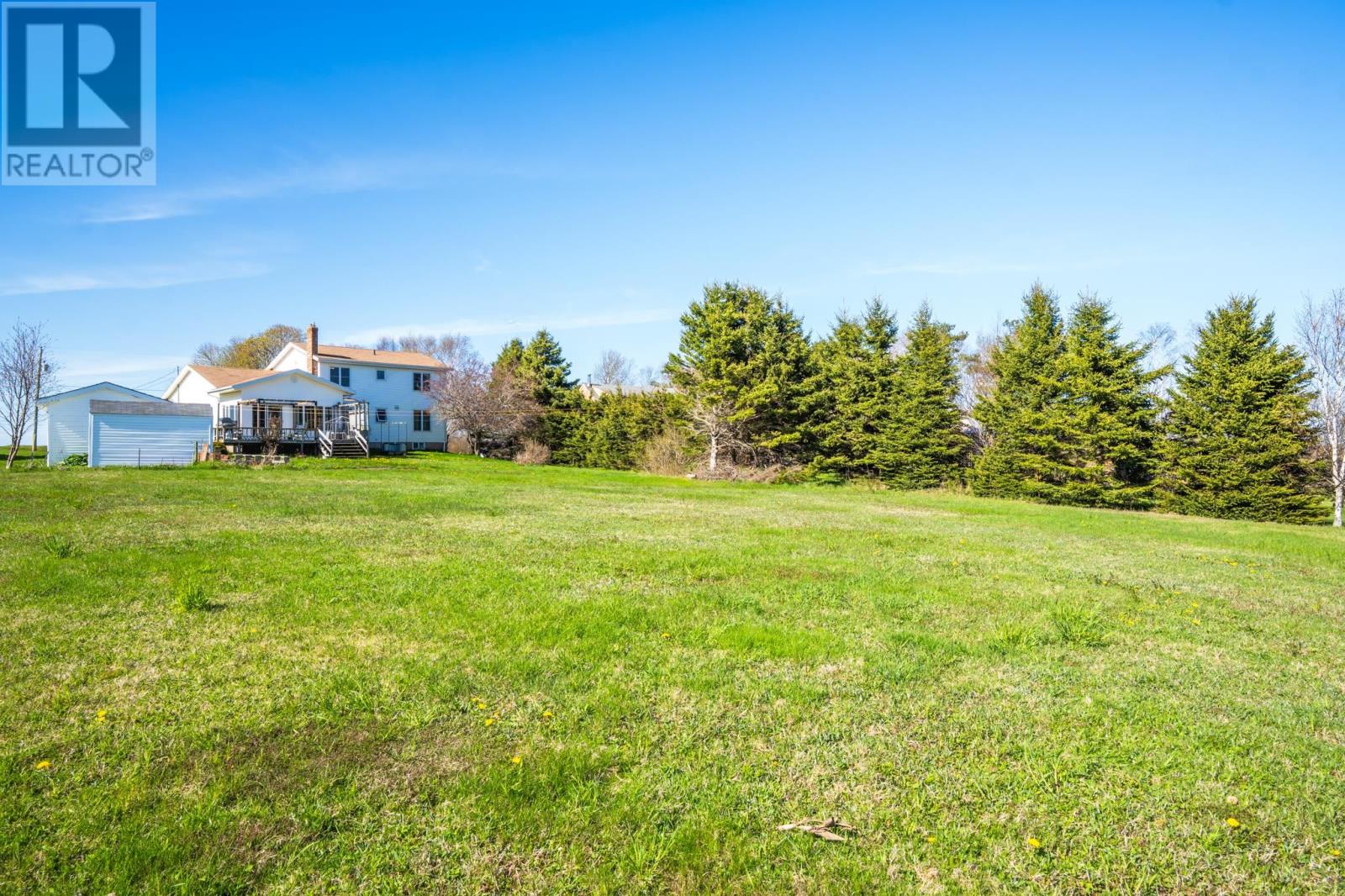 118 Hyde Point Road, Meadowbank, Prince Edward Island  C0A 1H1 - Photo 38 - 202511532