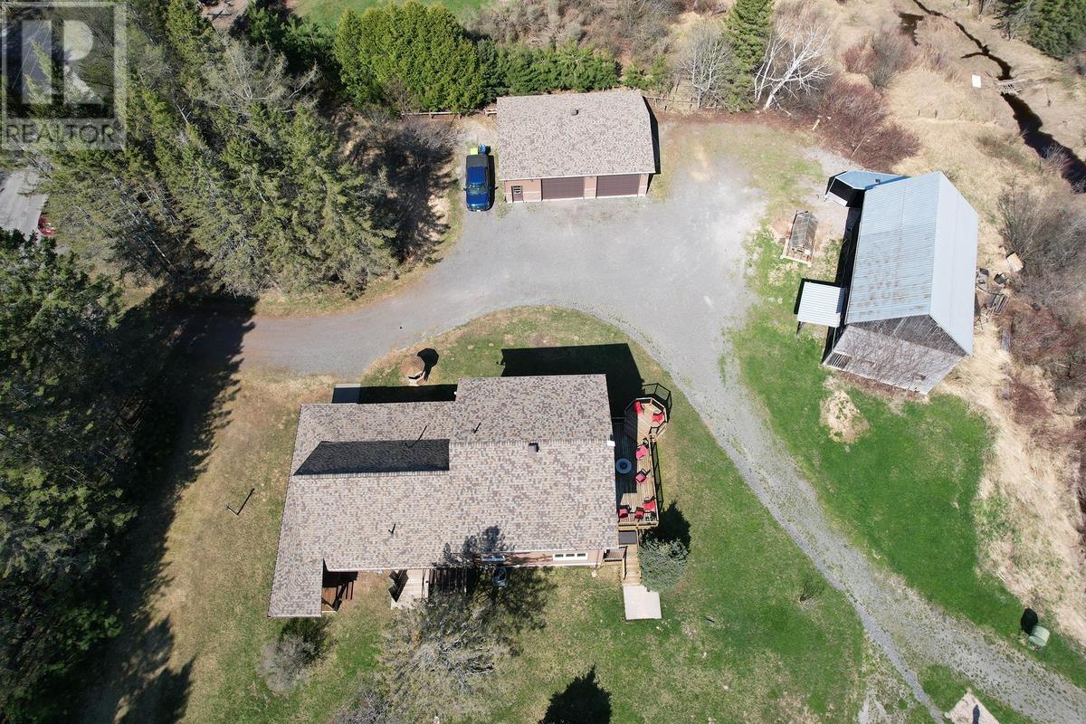 2346 Base Lin, Prince Township, Ontario  P6A 6K4 - Photo 11 - SM251180