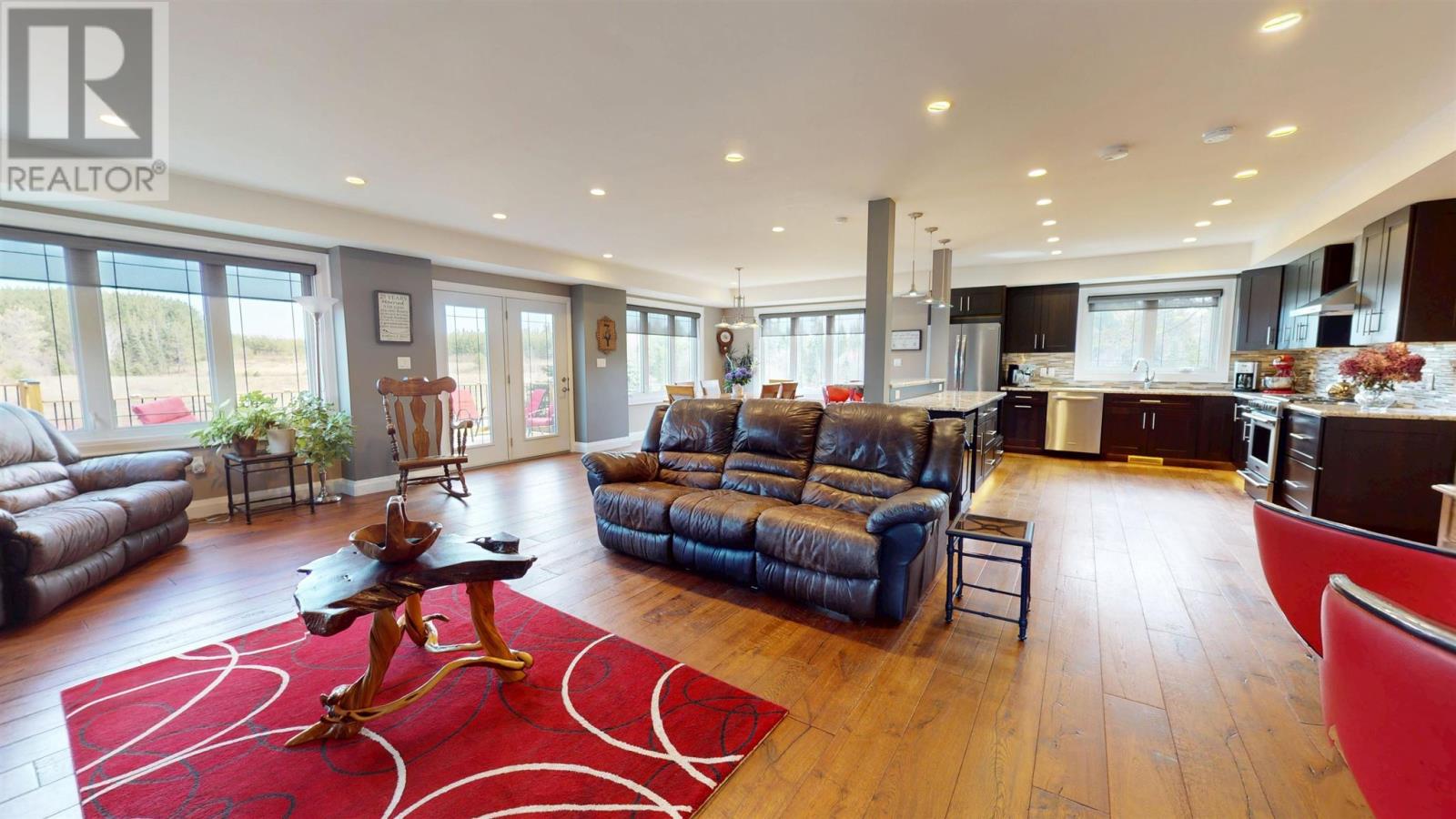 2346 Base Lin, Prince Township, Ontario  P6A 6K4 - Photo 38 - SM251180