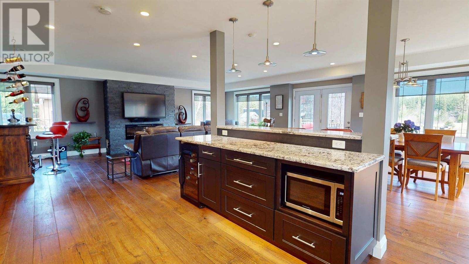 2346 Base Lin, Prince Township, Ontario  P6A 6K4 - Photo 29 - SM251180