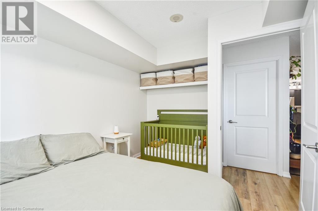75 East Liberty Street Unit# 910, Toronto, Ontario  M6K 3R3 - Photo 22 - 40730637