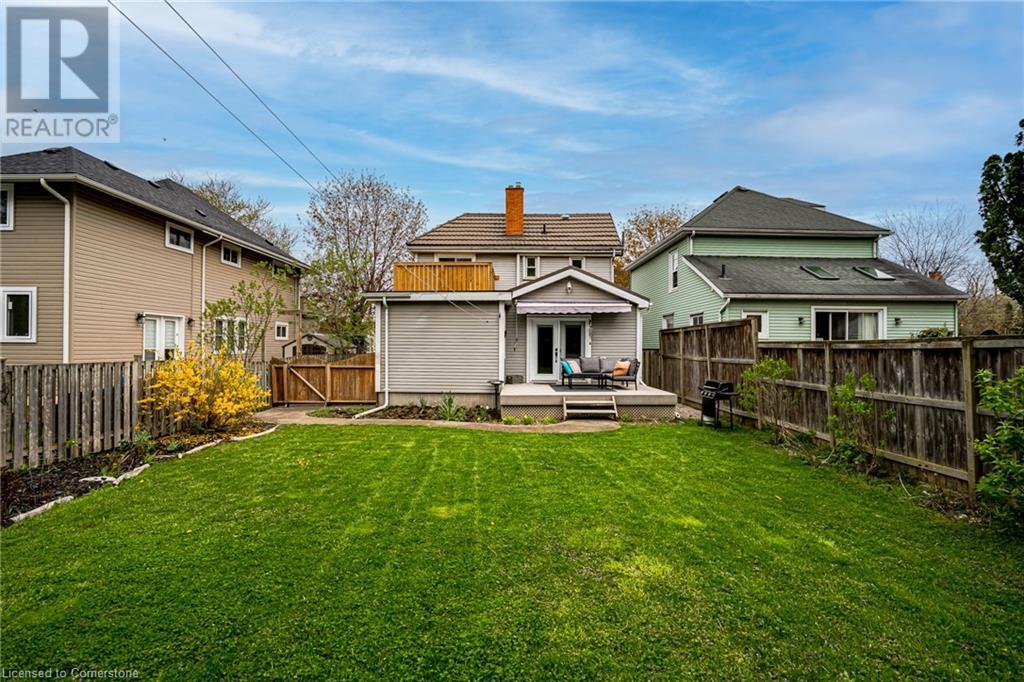 7 Nelles Road N, Grimsby, Ontario  L3M 2Z5 - Photo 29 - 40730595