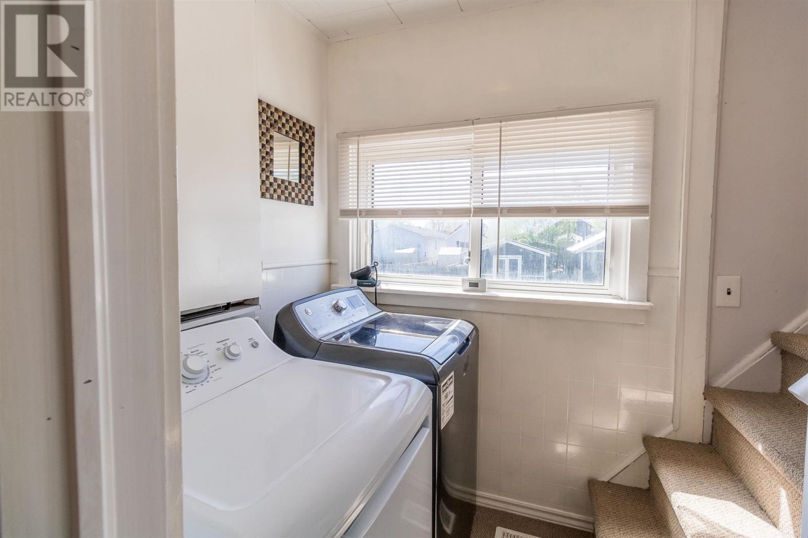 127 Prentice Ave, Sault Ste. Marie, Ontario  P6C 4P6 - Photo 13 - SM251188