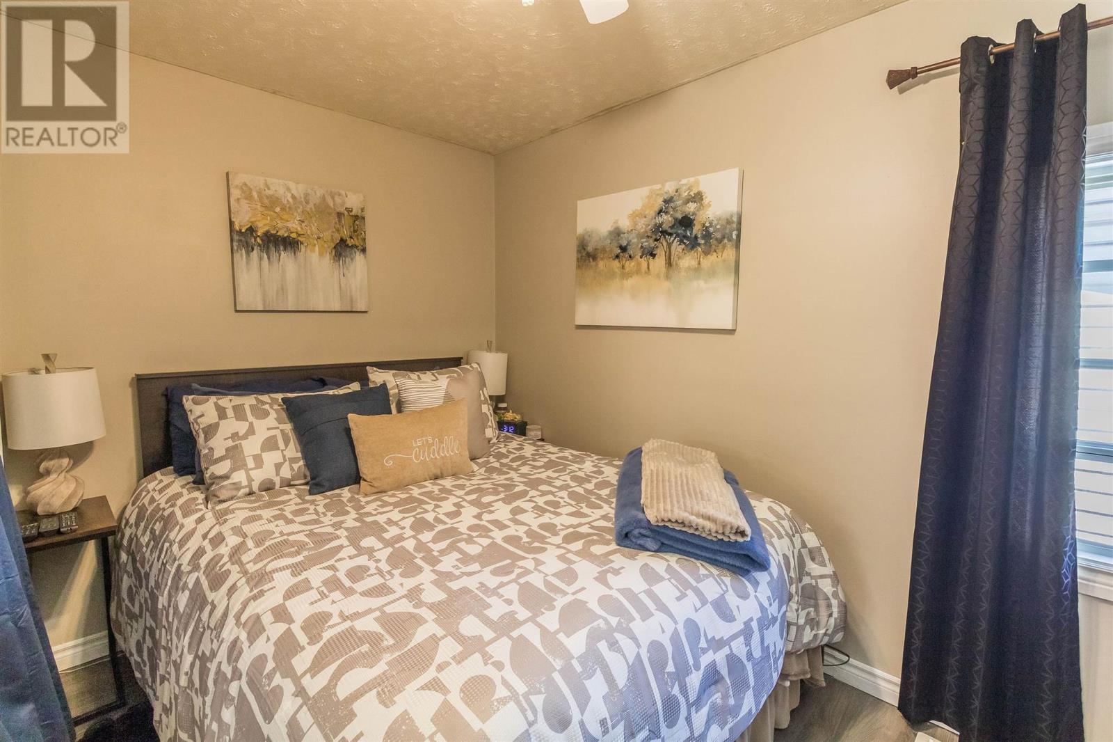 127 Prentice Ave, Sault Ste. Marie, Ontario  P6C 4P6 - Photo 9 - SM251188