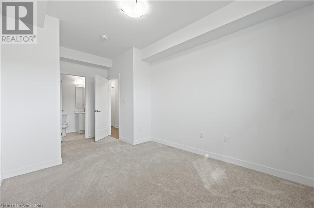 20 Palace Street Unit# E8, Kitchener, Ontario  N2E 0J3 - Photo 16 - 40715462