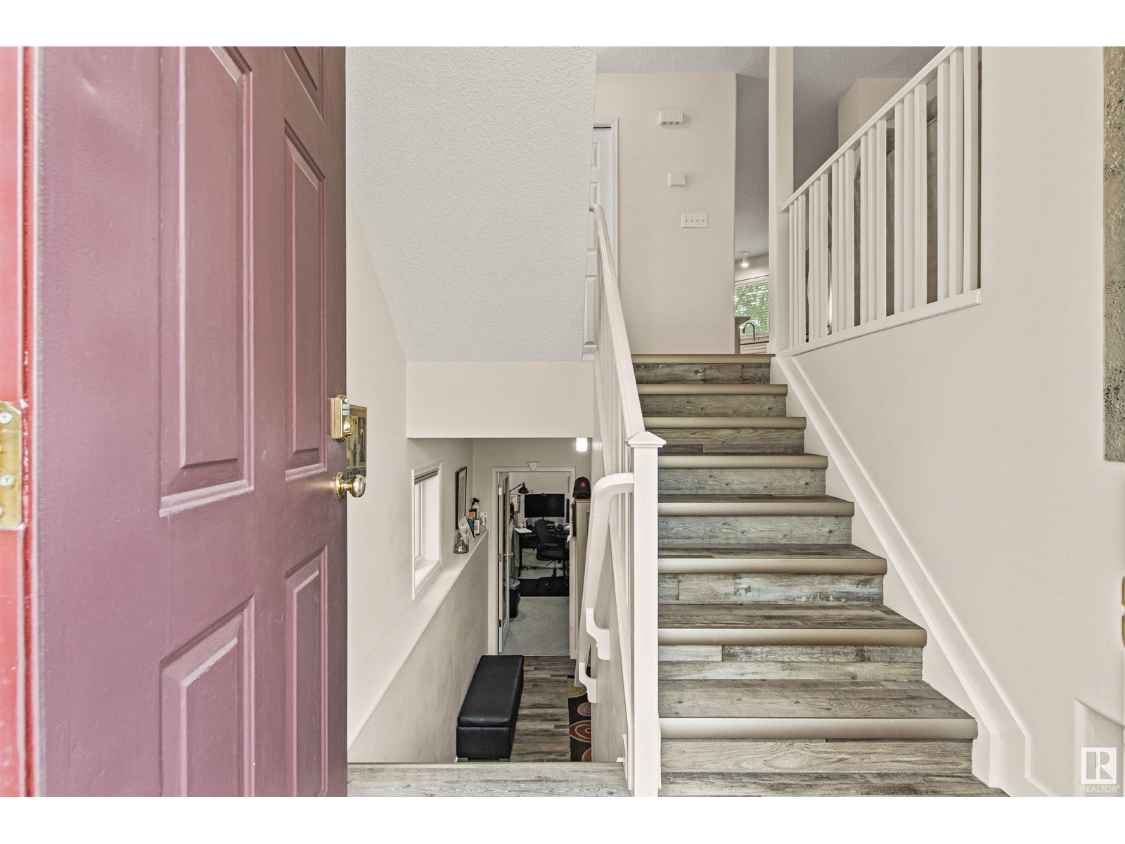 Property at #5 1237 CARTER CREST RD NW image 3