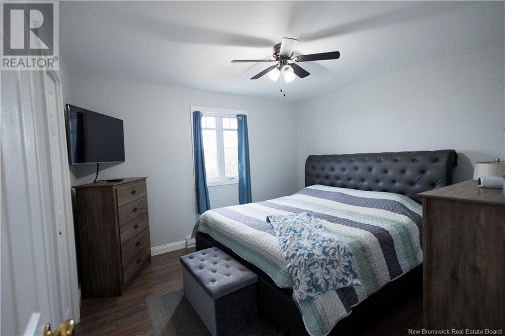54 Oldline Road, Carlingford, New Brunswick  E7H 3G4 - Photo 25 - NB116497