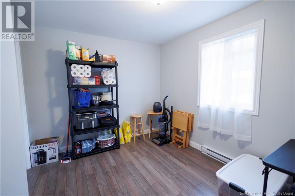 54 Oldline Road, Carlingford, New Brunswick  E7H 3G4 - Photo 29 - NB116497