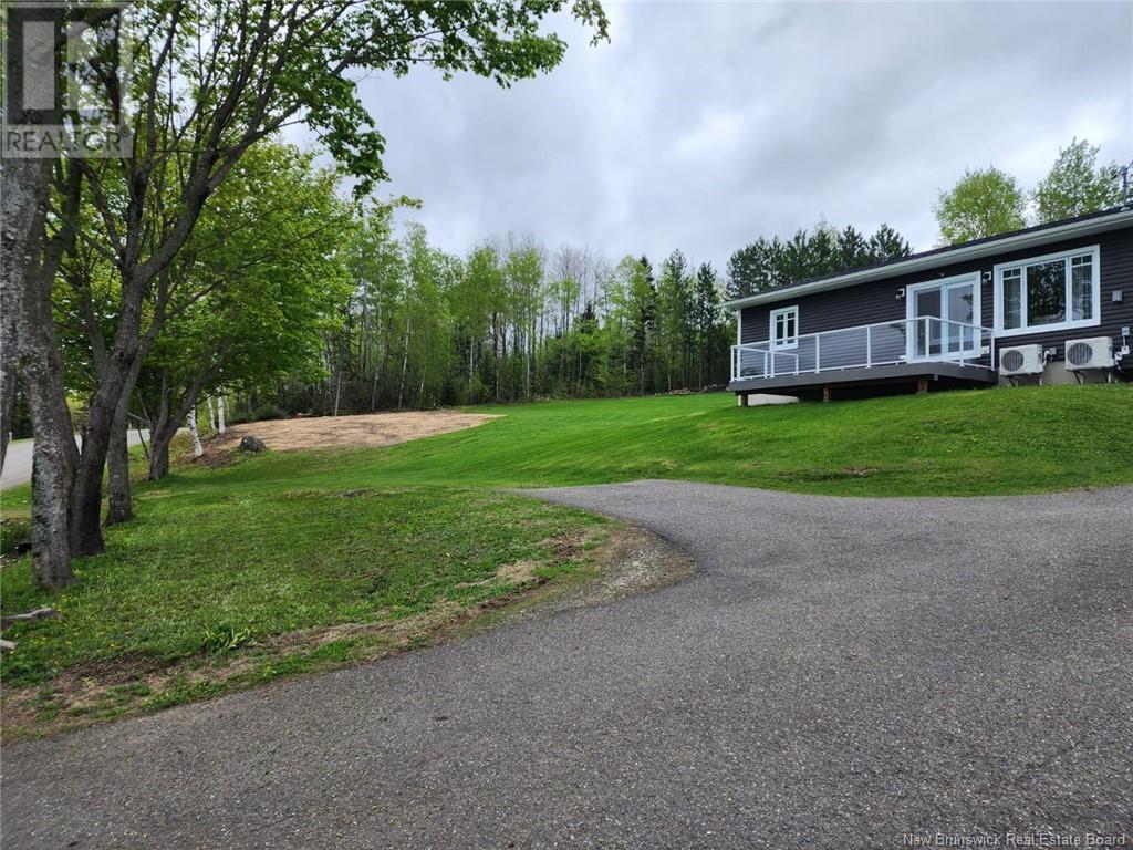 54 Oldline Road, Carlingford, New Brunswick  E7H 3G4 - Photo 4 - NB116497