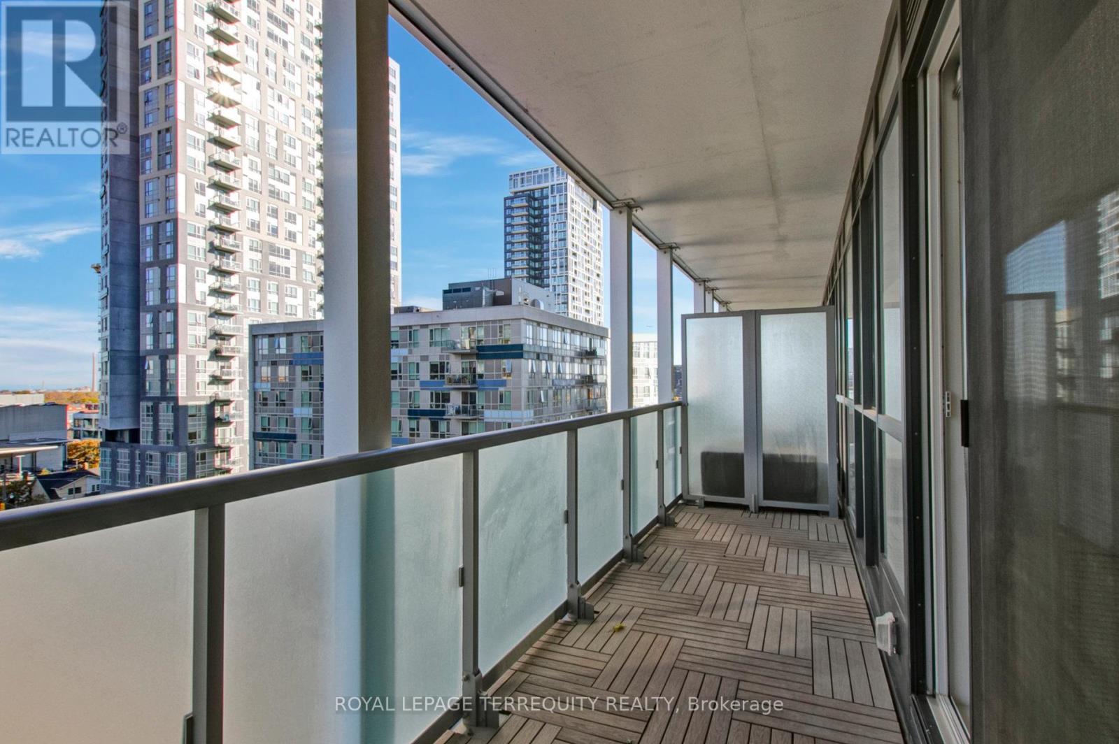 709 - 34 Tubman Avenue, Toronto, Ontario  M5A 0R2 - Photo 37 - C12161362