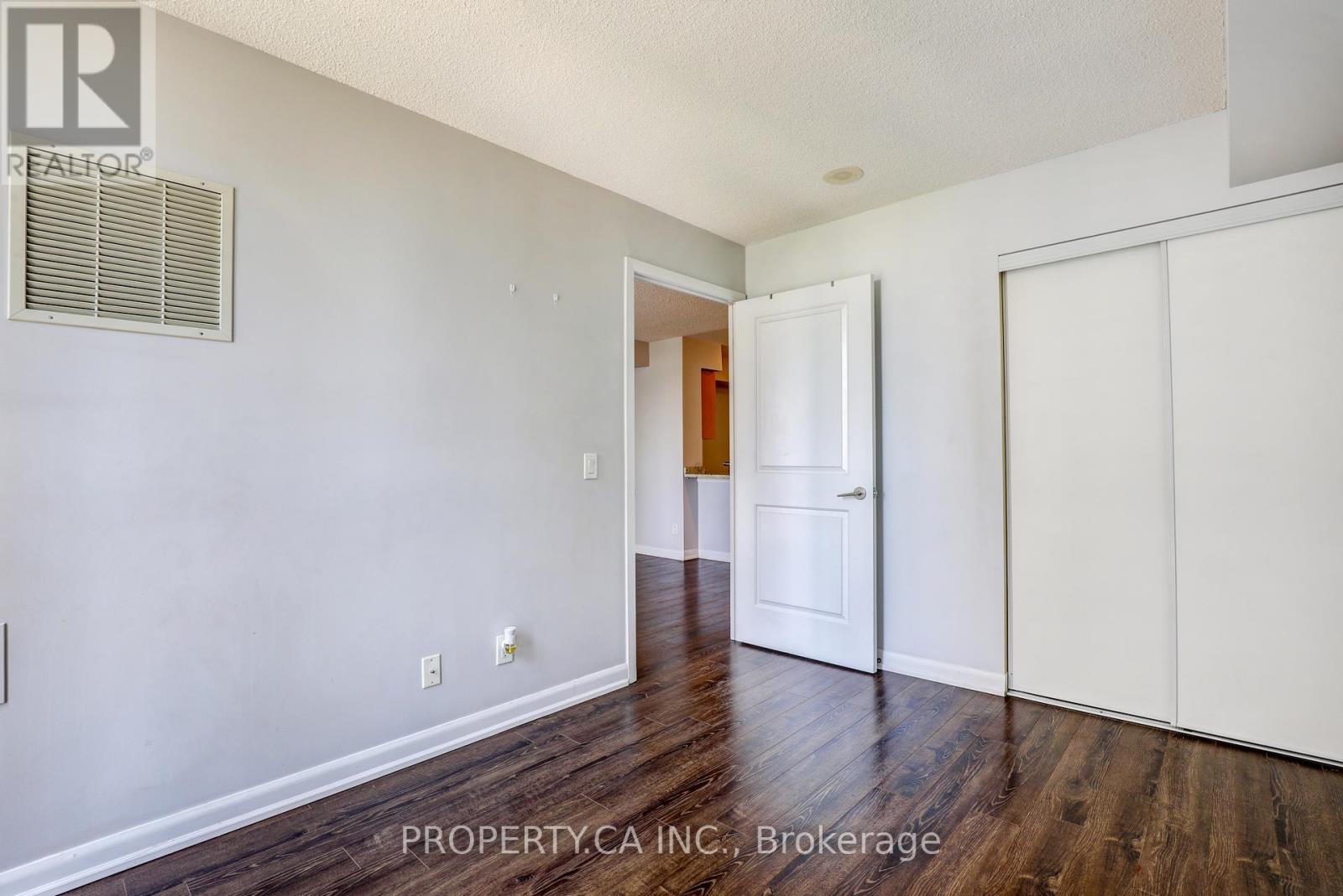 1205 - 4978 Yonge Street, Toronto, Ontario  M2N 7G8 - Photo 28 - C12161393
