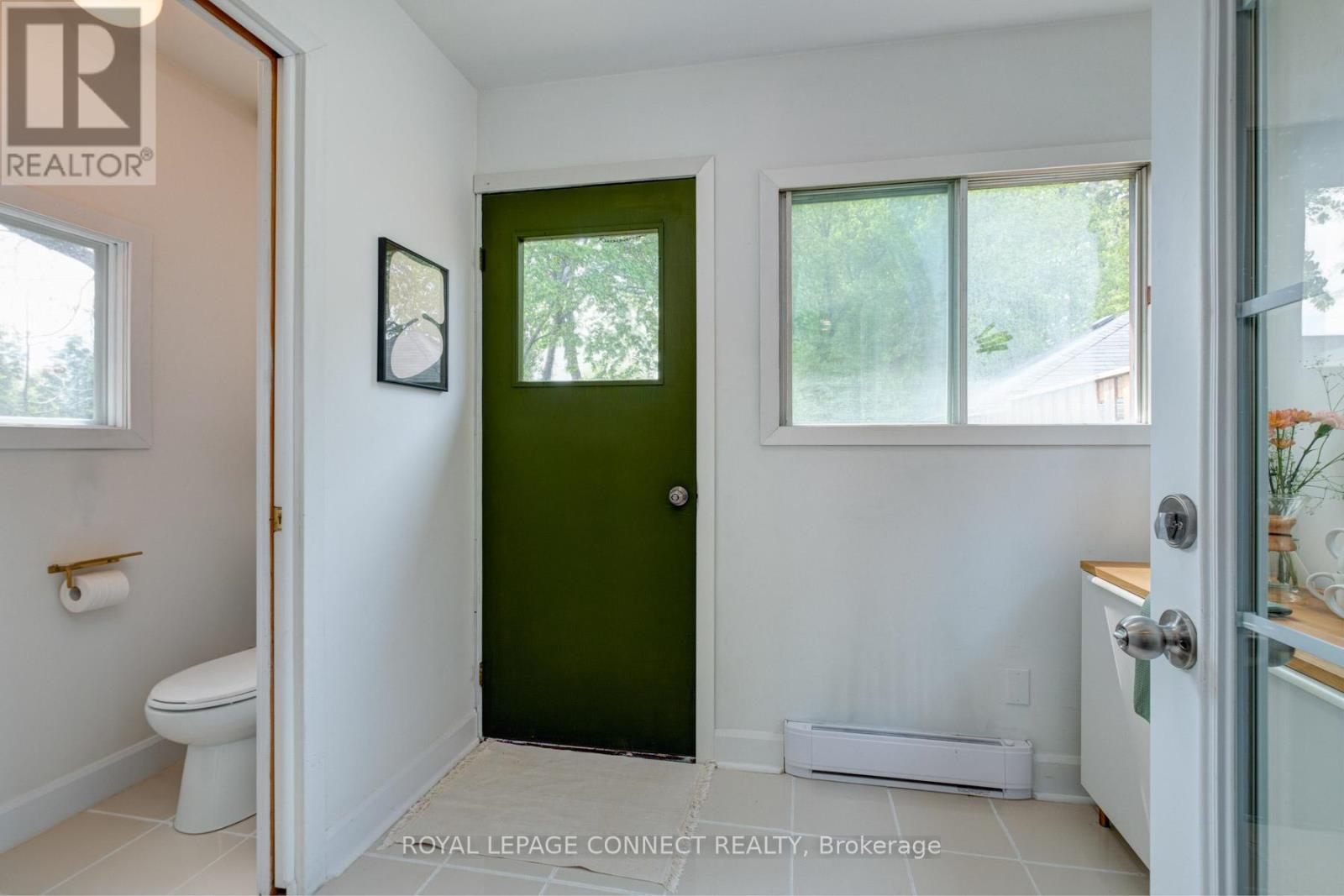 78 Oshawa Boulevard N, Oshawa, Ontario  L1G 5S3 - Photo 21 - E12161353
