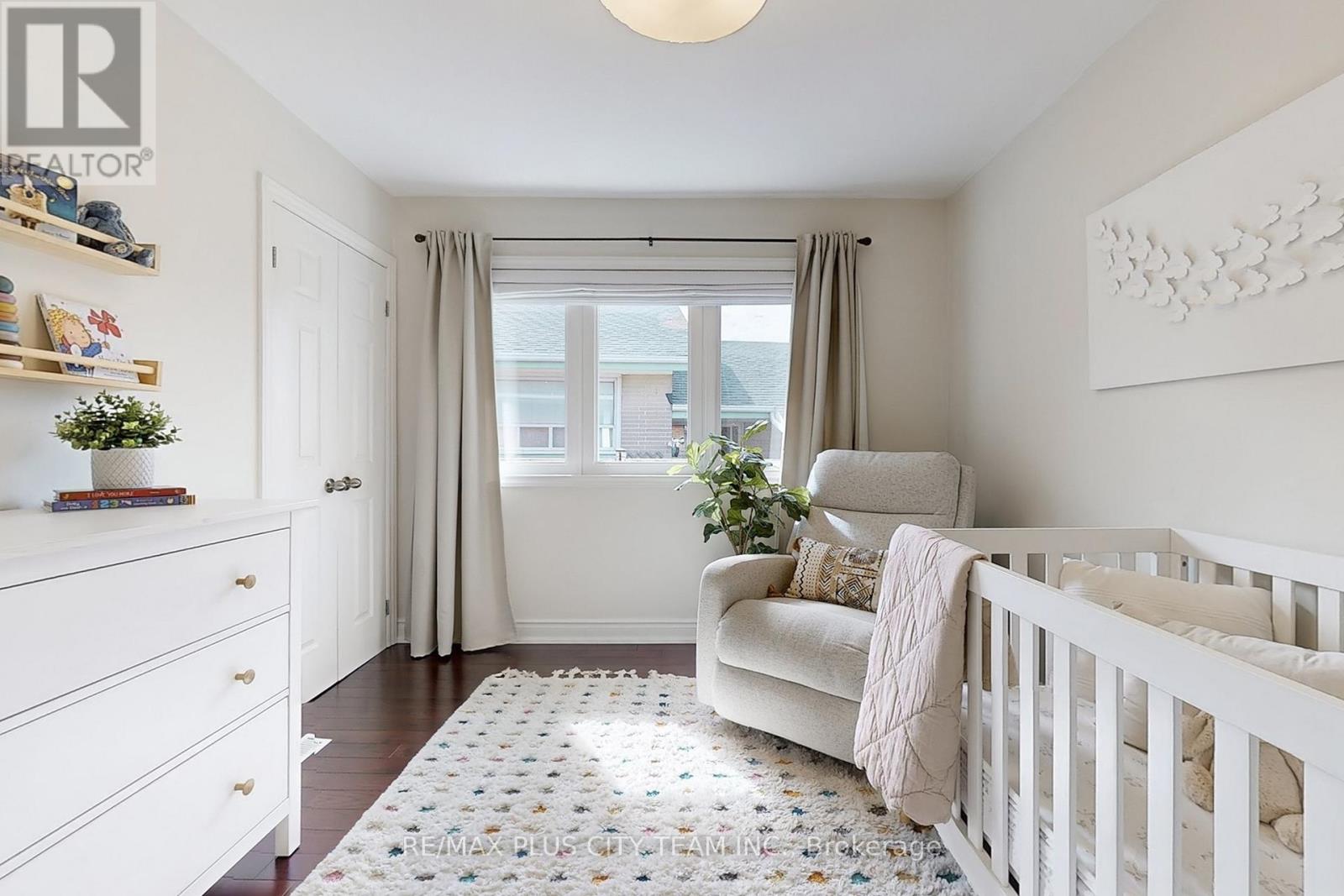 5 Penetang Crescent, Toronto, Ontario  M1K 4Y4 - Photo 22 - E12161386