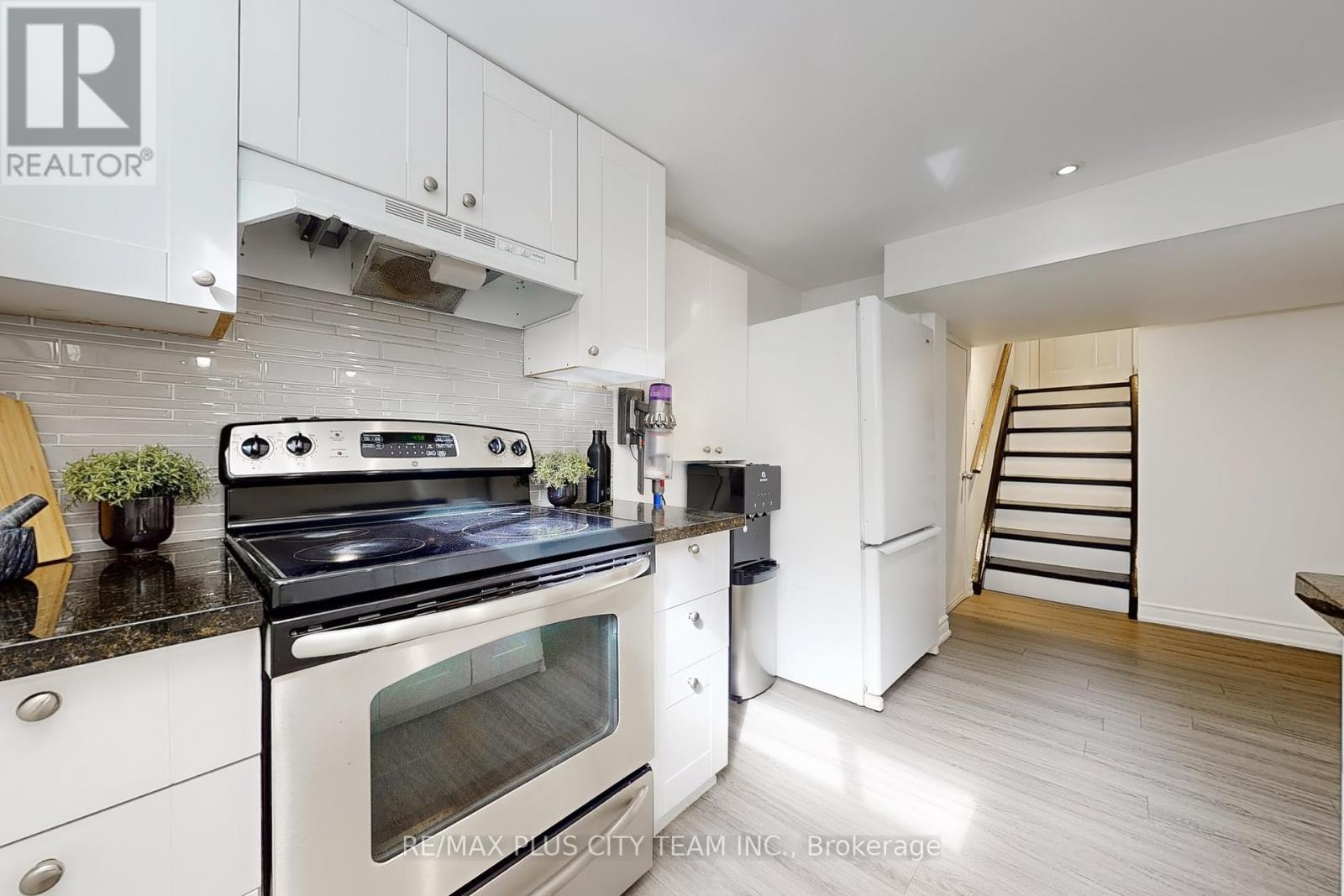 5 Penetang Crescent, Toronto, Ontario  M1K 4Y4 - Photo 30 - E12161386
