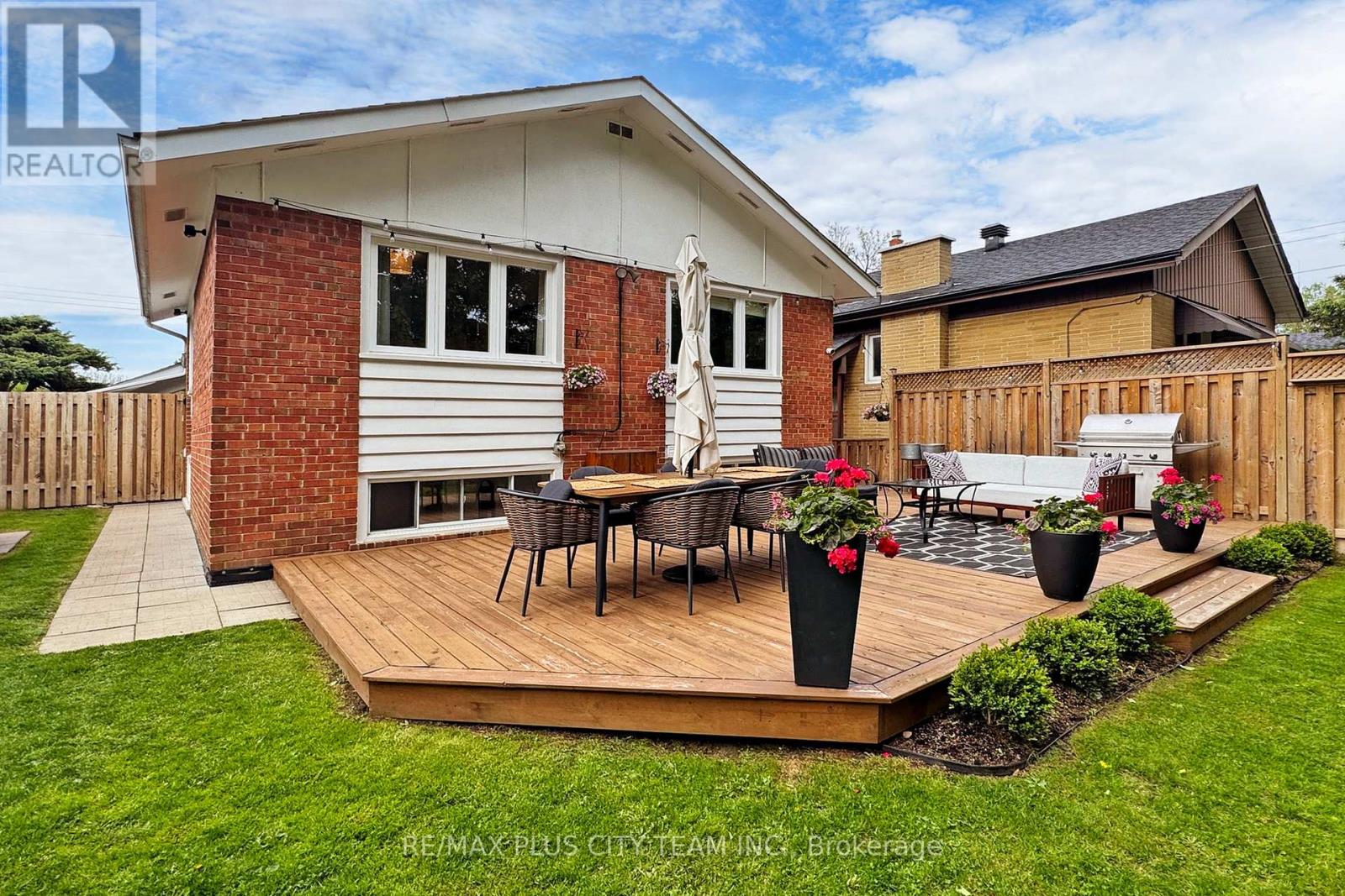 5 Penetang Crescent, Toronto, Ontario  M1K 4Y4 - Photo 36 - E12161386
