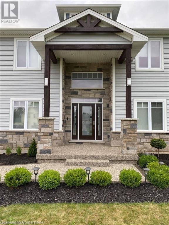 51048 Ron Mcneil Line, Malahide, Ontario  N0L 2J0 - Photo 12 - 40730553