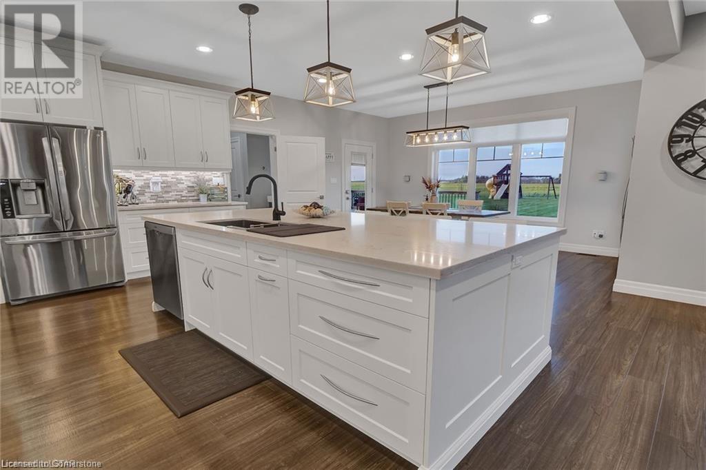 51048 Ron Mcneil Line, Malahide, Ontario  N0L 2J0 - Photo 23 - 40730553