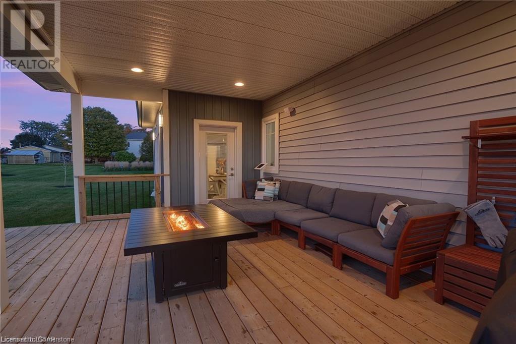 51048 Ron Mcneil Line, Malahide, Ontario  N0L 2J0 - Photo 27 - 40730553