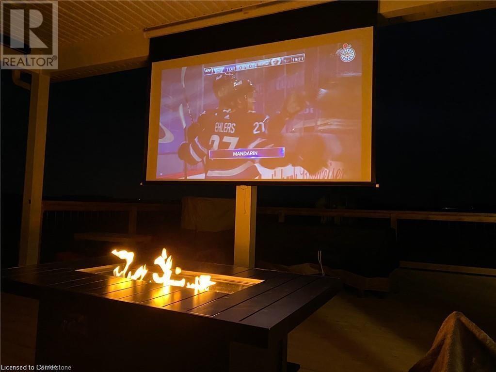 51048 Ron Mcneil Line, Malahide, Ontario  N0L 2J0 - Photo 28 - 40730553