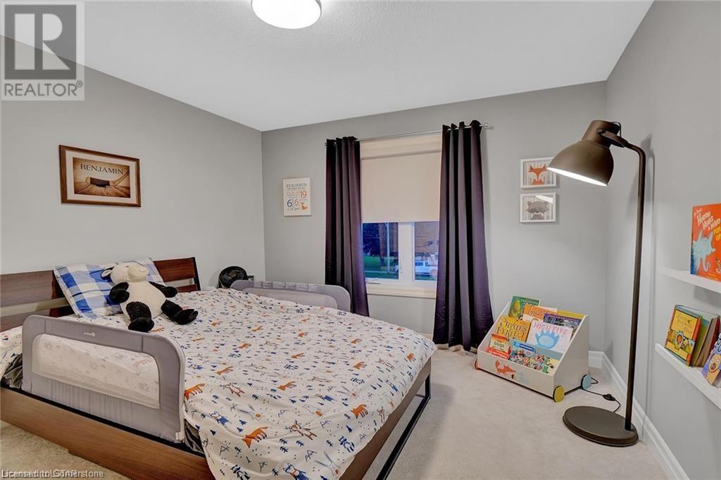 51048 Ron Mcneil Line, Malahide, Ontario  N0L 2J0 - Photo 33 - 40730553